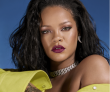 Fenty Beauty by Rihanna正式开启香港、澳门、首尔及济州市场